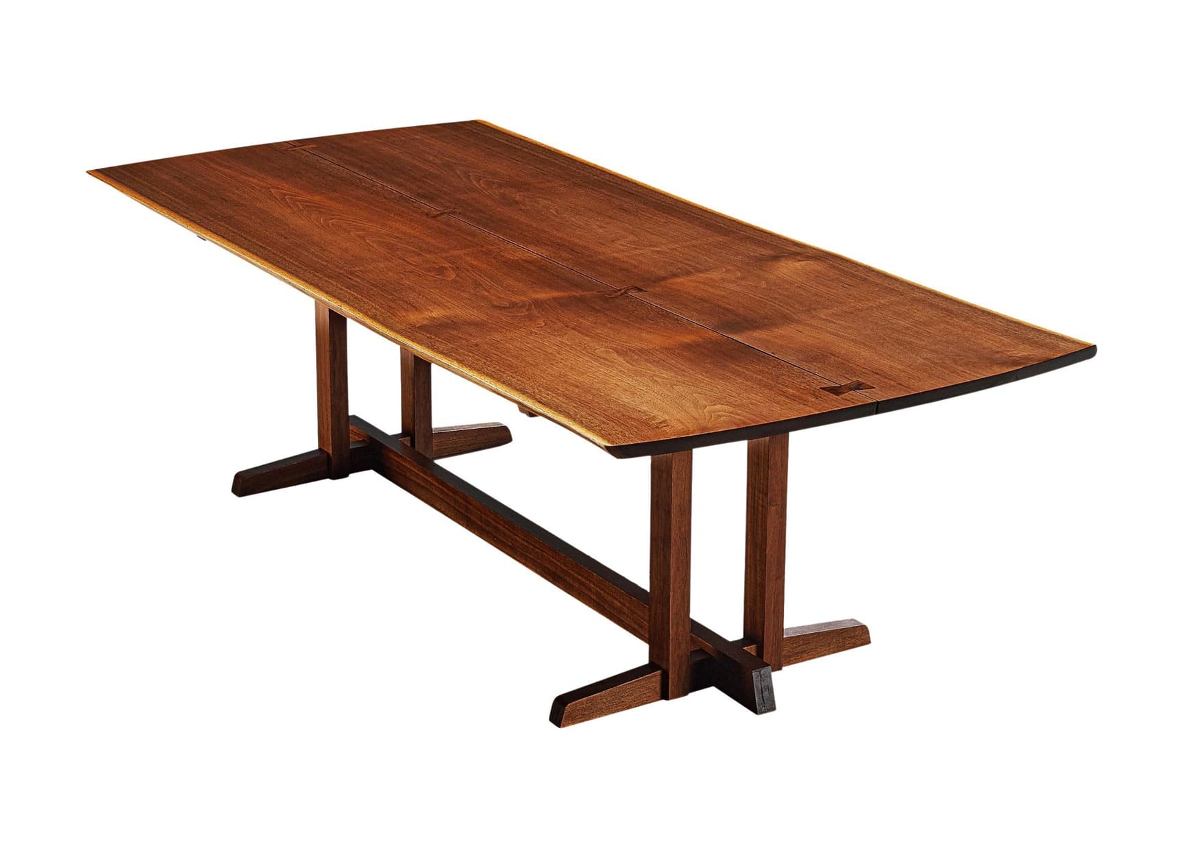 Table Frenchmans cove George Nakashima prix